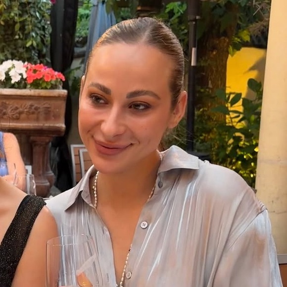 rebezrin